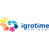 Интернет-магазин настольных игр Igrotime