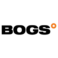 BOGS - уникальная водонепроницаемая обувь для всей семьи на осень и зиму