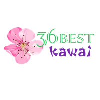 Интернет-магазин японской косметики KAWAI