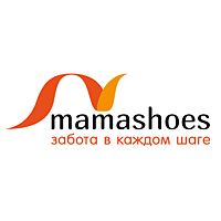 Обувь Мамашуз - не только для беременных
