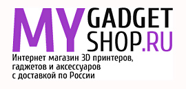 Интернет-магазин MyGadgetShop.ru