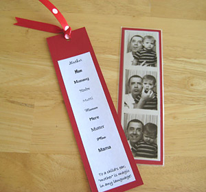 Подарки на 23 февраля папе из бумаги: идеи что подарить и как оформить (45 фото)