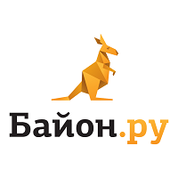Байон — это всероссийский онлайн торговый-центр с ассортиментом электроники и бытовой техники, состоящим из более чем 50 000 товаров.