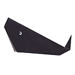 Оригами кит схема